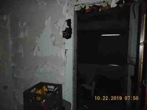 2451 Glendale (15)_m.jpg